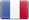 Frances